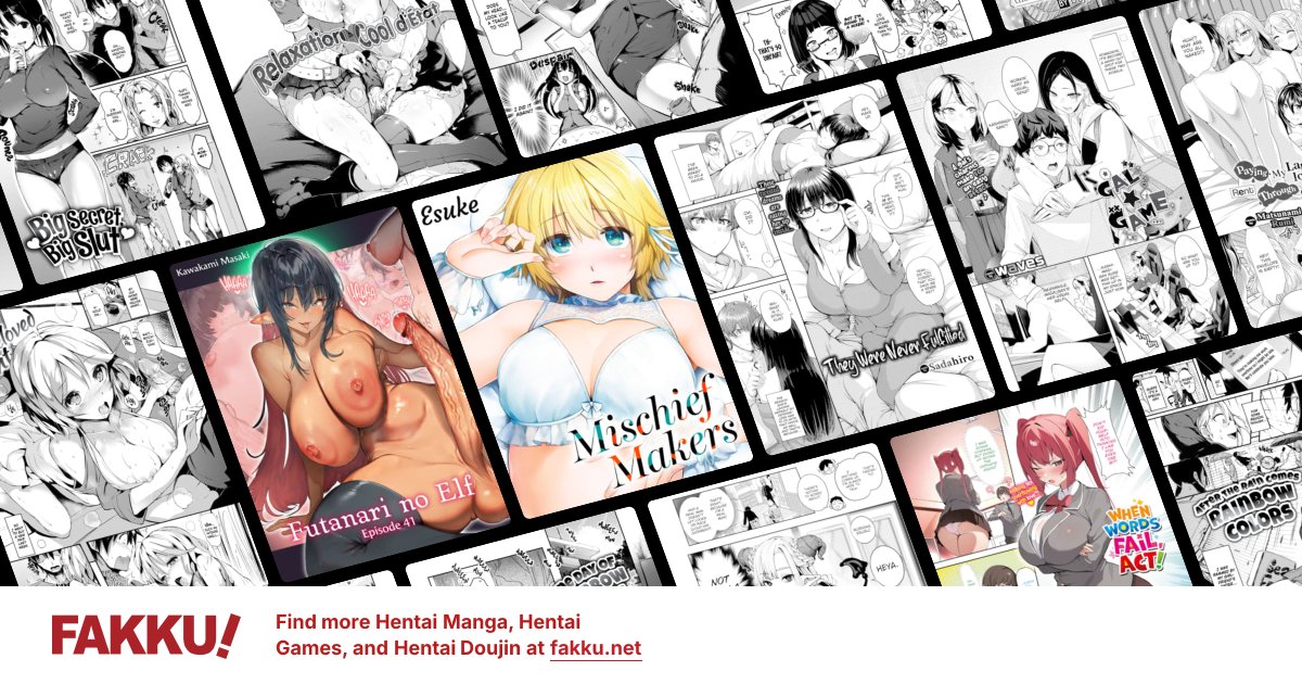 GODsHandOnEarth (godshandonearth-3600528) on FAKKU - Comments - Page 236 - Page 236 - Page 236