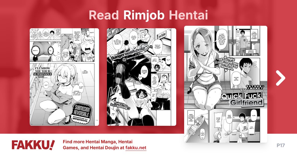 Rimjob Hentai - FAKKU - Page 17 - Page 17 - Page 17 - Page 17 - Page 17 - Page 17 - Page 17 - Page 17 - Page 17 - Page 17 - Page 17