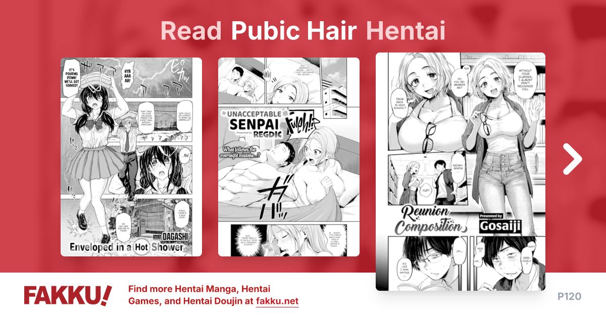 Pubic Hair Hentai - FAKKU - Page 120 - Page 120 - Page 120 - Page 120 - Page 120 - Page 120 - Page 120 - Page 120 - Page 120 - Page 120 - Page 120
