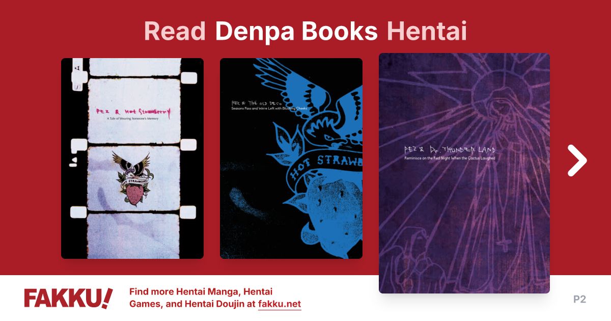 Denpa Books Hentai - FAKKU - Page 2 - Page 2 - Page 2 - Page 2 - Page 2 - Page 2 - Page 2 - Page 2 - Page 2 - Page 2 - Page 2