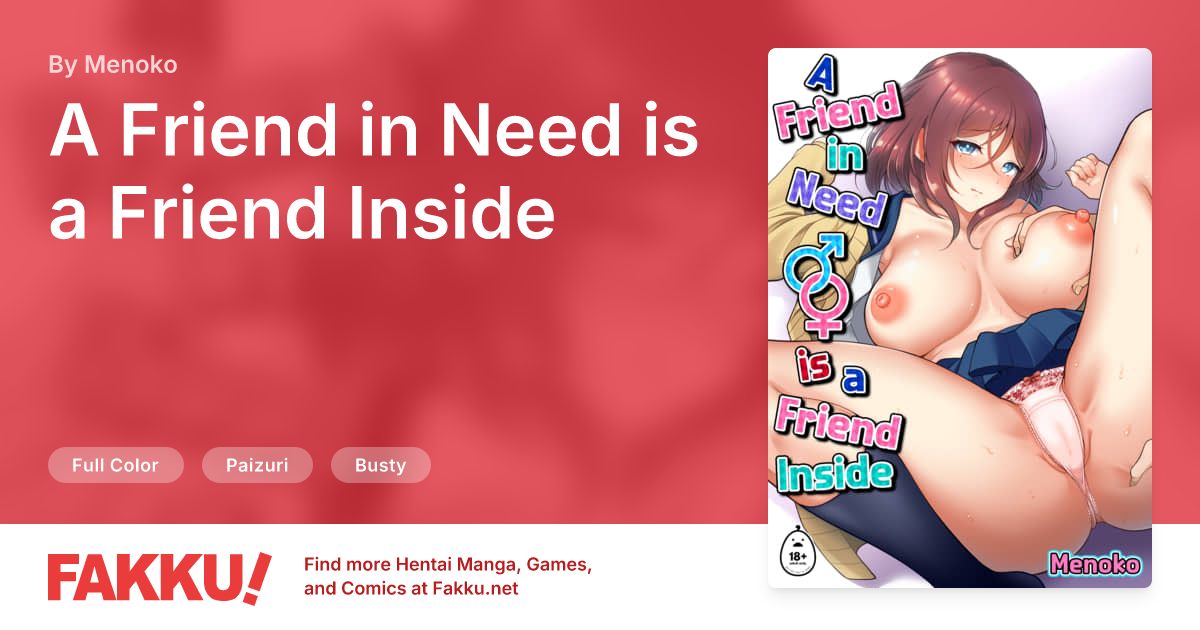 Masumi and Sota are close friends, as well as kissless virgins. But while Masumi is content with his lot in life, Sota sulks in sexless frustration, until a prayer at a shrine one day brings him the girl of his dreams: Masumi turned into a female.