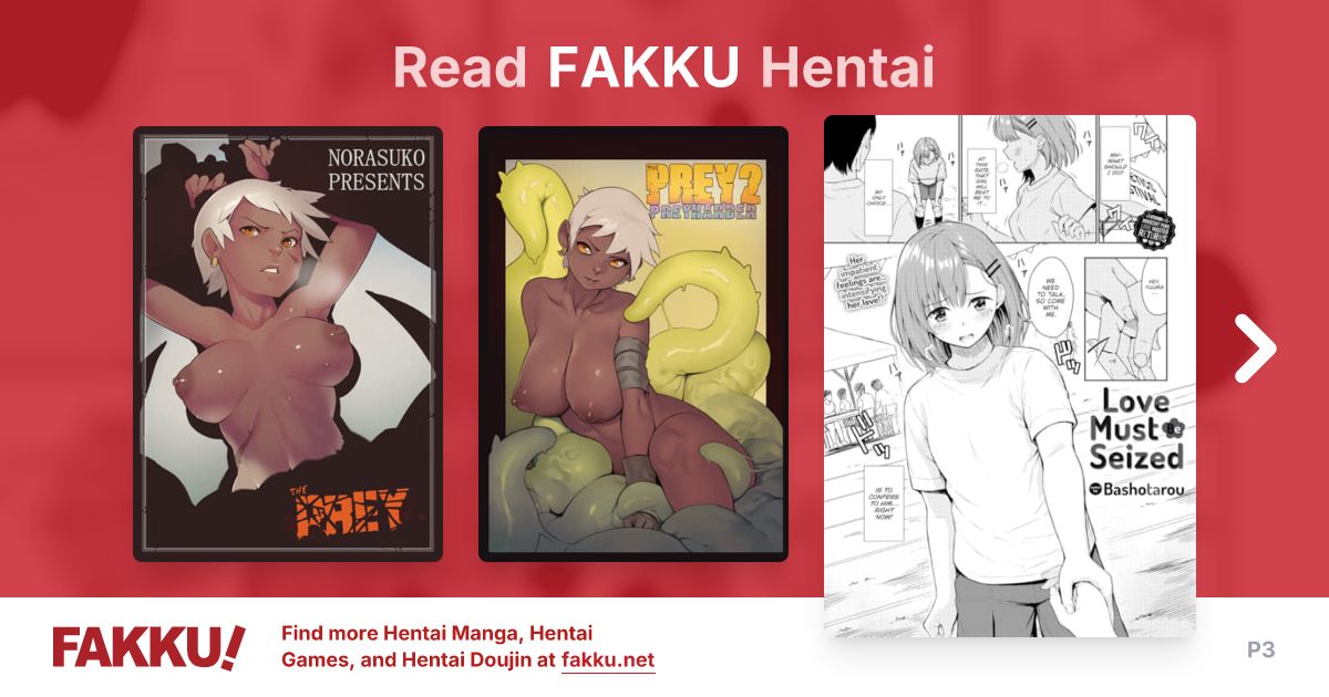 FAKKU Hentai - FAKKU - Page 3 - Page 3 - Page 3 - Page 3 - Page 3 - Page 3 - Page 3 - Page 3 - Page 3 - Page 3 - Page 3