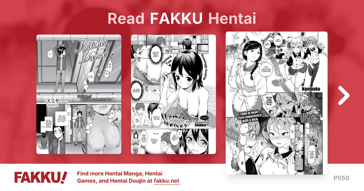 FAKKU Hentai - FAKKU - Page 550 - Page 550 - Page 550 - Page 550 - Page 550 - Page 550 - Page 550 - Page 550 - Page 550 - Page 550 - Page 550