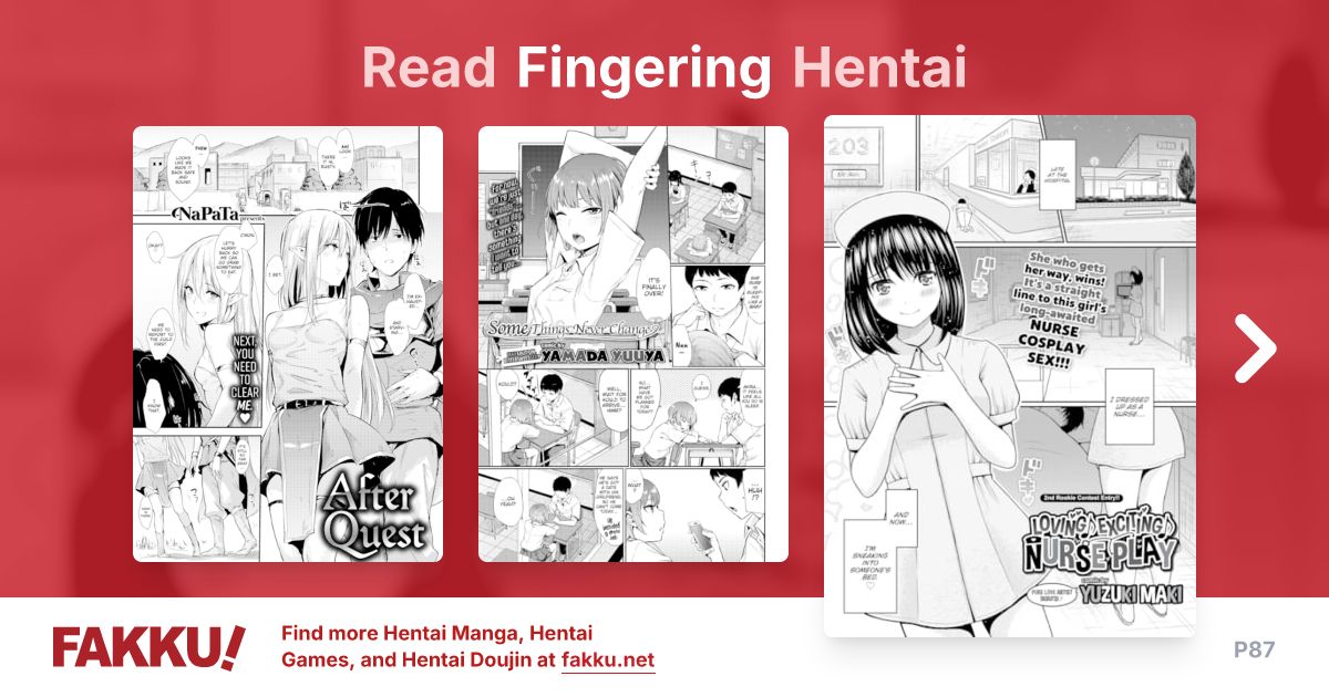 Fingering Hentai - FAKKU - Page 87 - Page 87 - Page 87 - Page 87 - Page 87 - Page 87 - Page 87 - Page 87 - Page 87 - Page 87 - Page 87