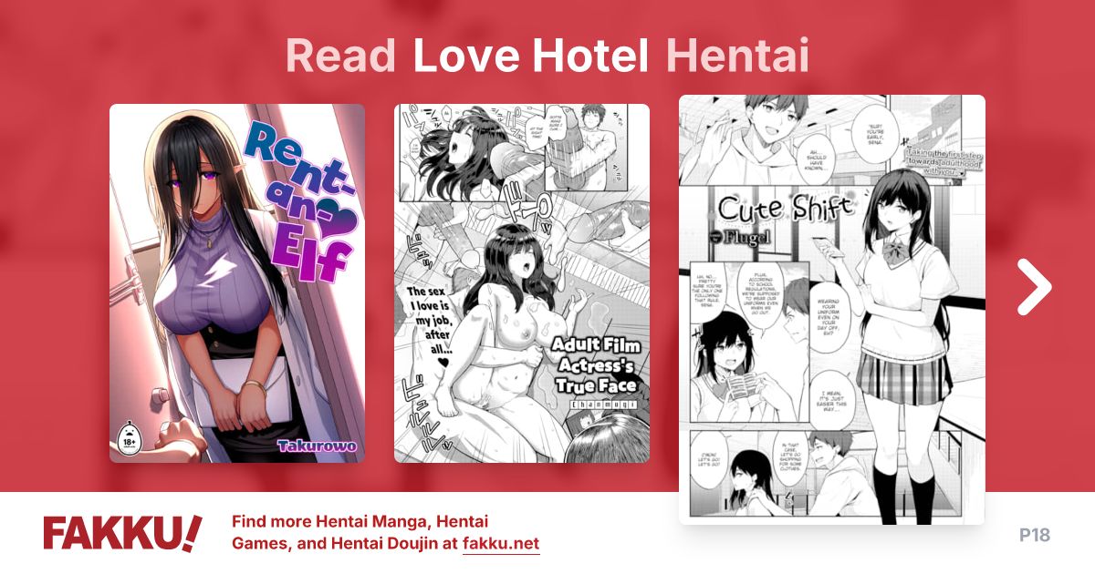 Love Hotel Hentai - FAKKU - Page 18 - Page 18 - Page 18 - Page 18 - Page 18 - Page 18 - Page 18 - Page 18 - Page 18 - Page 18 - Page 18