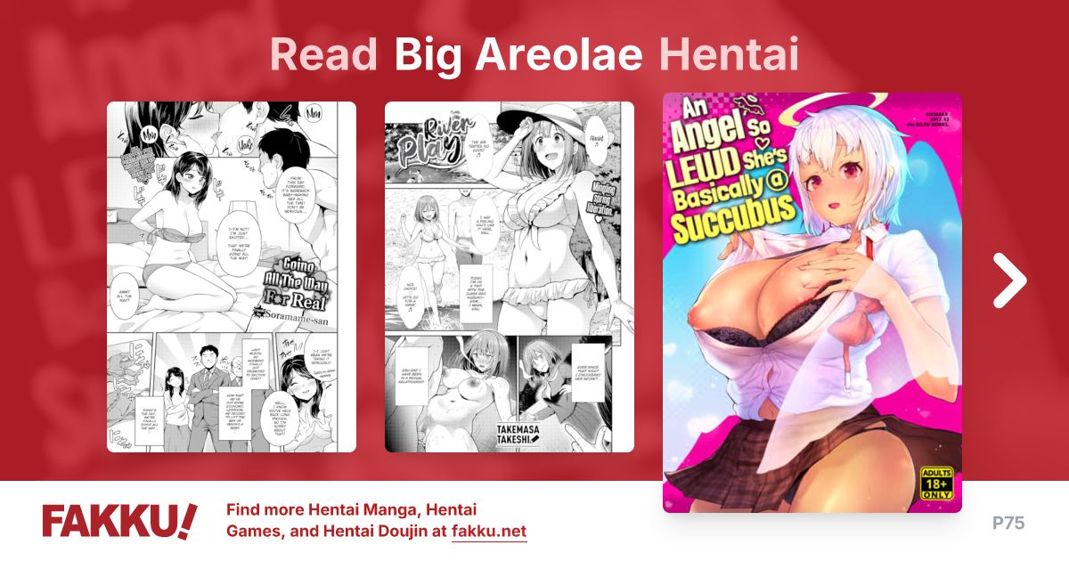 Big Areolae Hentai - FAKKU - Page 75 - Page 75 - Page 75 - Page 75 - Page 75 - Page 75 - Page 75 - Page 75 - Page 75 - Page 75 - Page 75