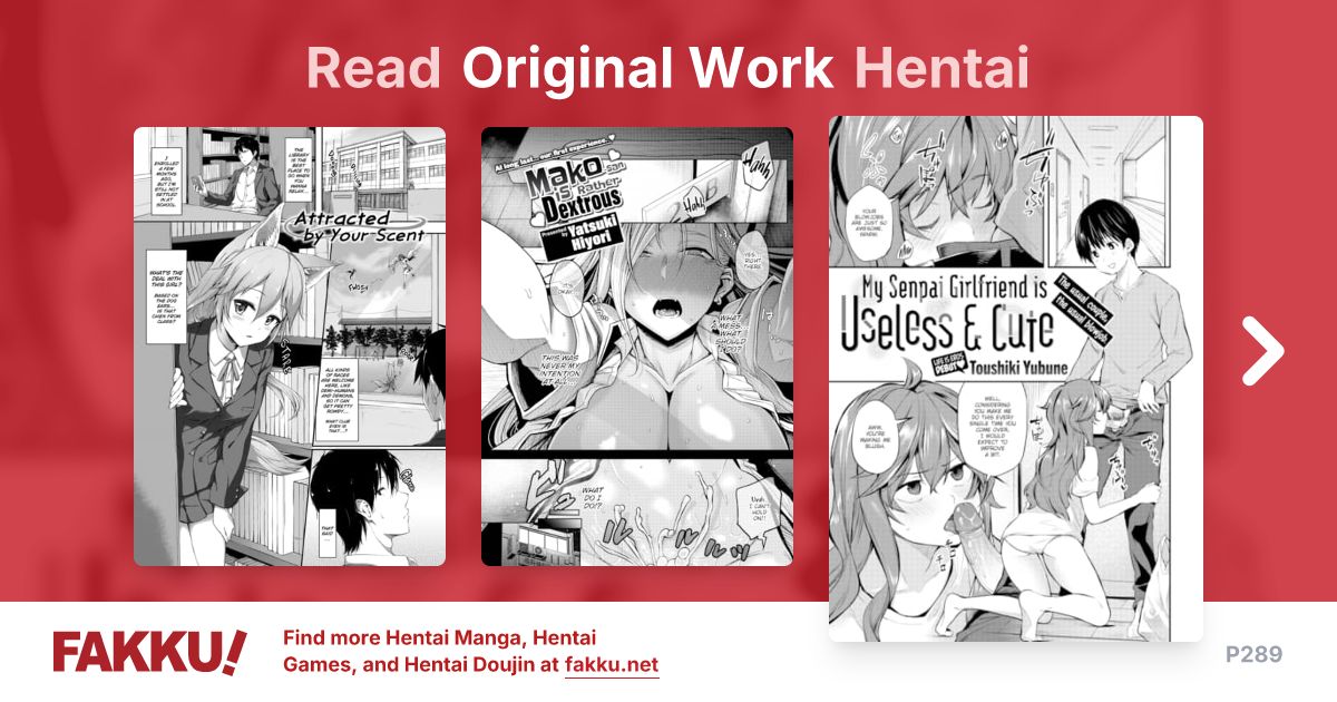 Original Work Hentai - FAKKU - Page 289 - Page 289 - Page 289 - Page 289 - Page 289 - Page 289 - Page 289 - Page 289 - Page 289 - Page 289 - Page 289