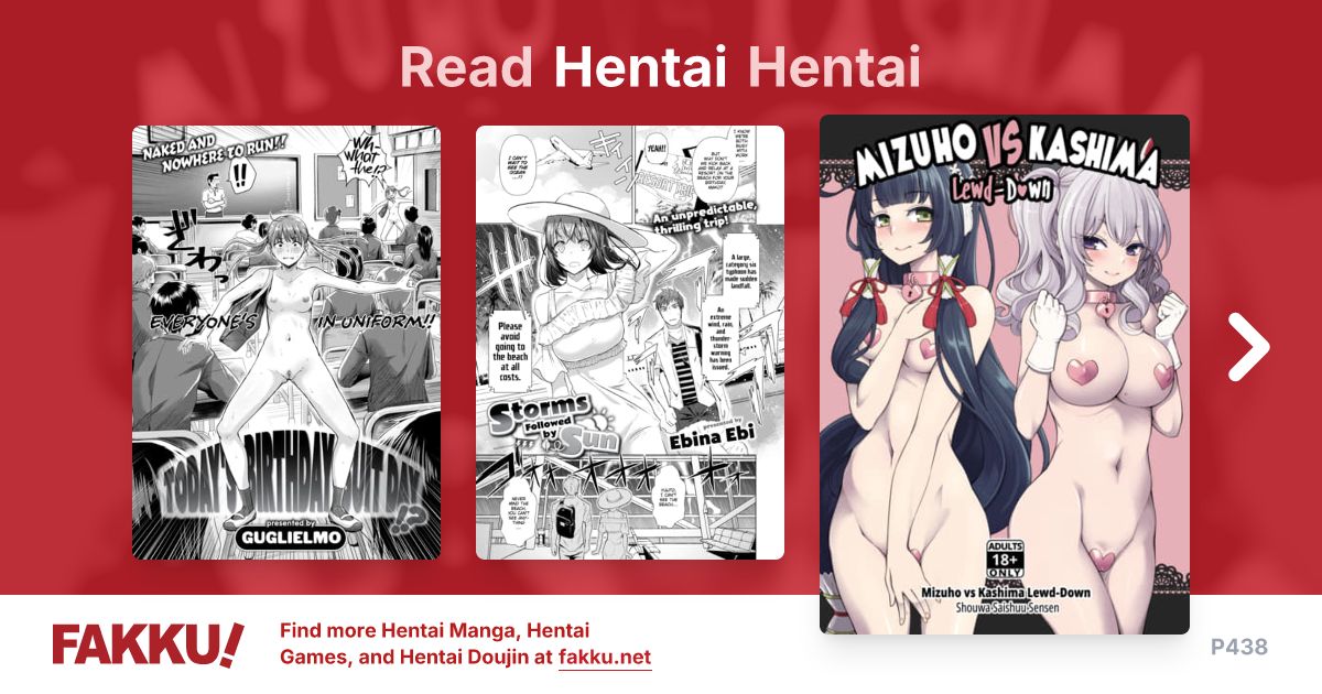 Hentai Hentai - FAKKU - Page 438 - Page 438 - Page 438 - Page 438 - Page 438 - Page 438 - Page 438 - Page 438 - Page 438 - Page 438 - Page 438