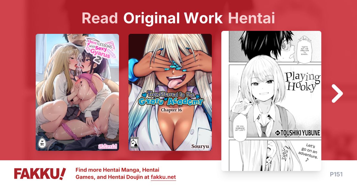 Original Work Hentai - FAKKU - Page 151 - Page 151 - Page 151 - Page 151 - Page 151 - Page 151 - Page 151 - Page 151 - Page 151 - Page 151 - Page 151
