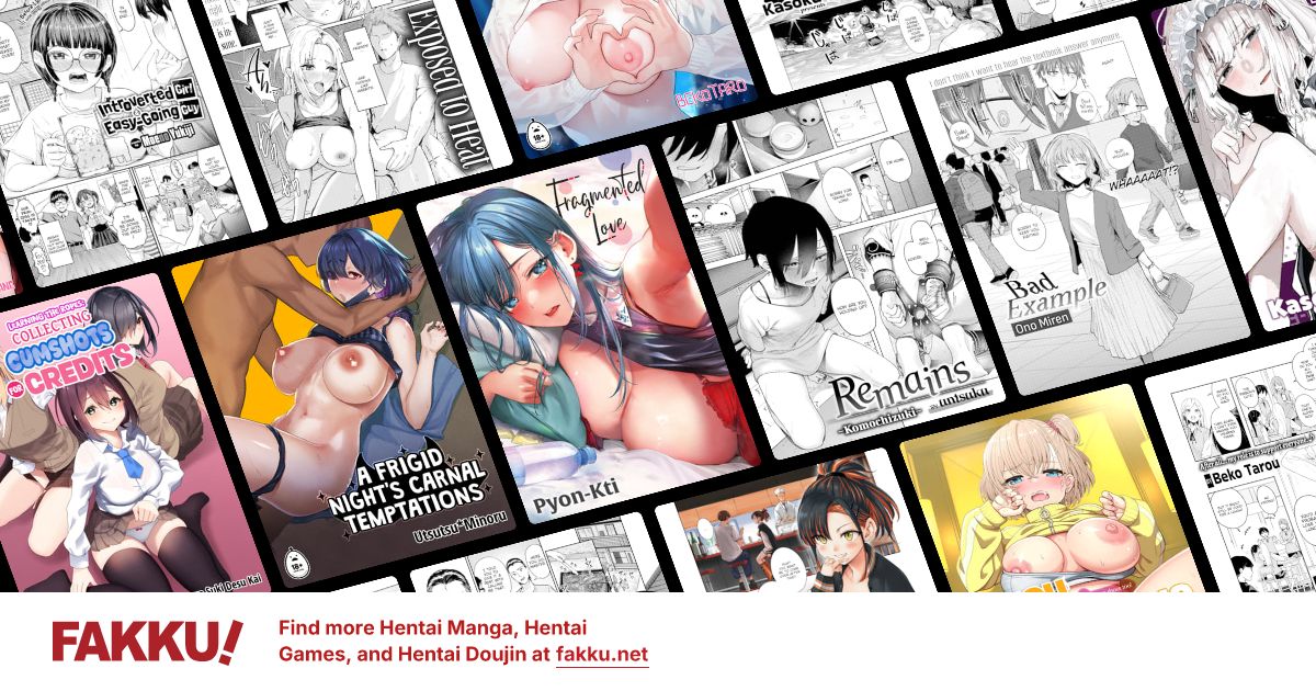 Genometrics Concert Hall ~Mrgrgr!!!~ - Page 612 - Page 612 - Page 612 - Page 612 - Page 612 - Page 612 - Page 612 - Page 612 - Page 612 - Page 612 - Page 612