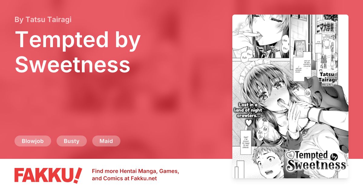 Lost in a land of night crawlers... ❤