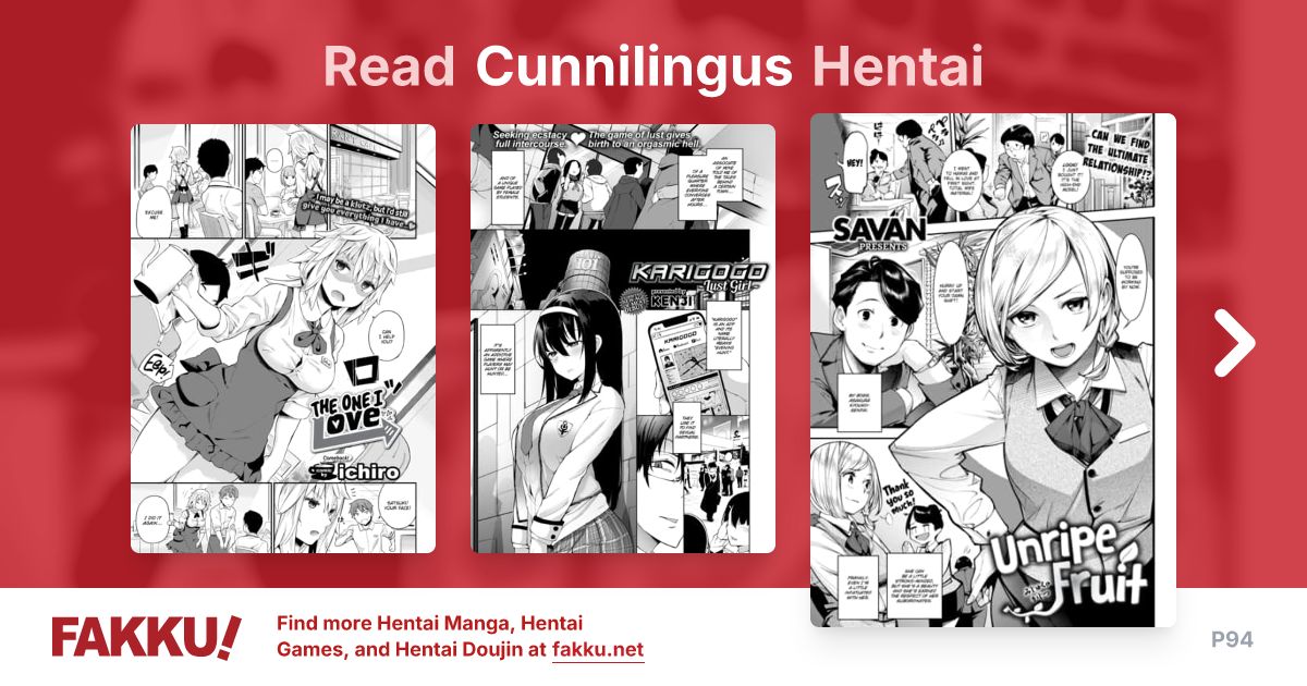 Cunnilingus Hentai - FAKKU - Page 94 - Page 94 - Page 94 - Page 94 - Page 94 - Page 94 - Page 94 - Page 94 - Page 94 - Page 94 - Page 94