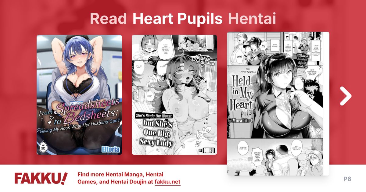 Heart Pupils Hentai - FAKKU - Page 6 - Page 6 - Page 6 - Page 6 - Page 6 - Page 6 - Page 6 - Page 6 - Page 6 - Page 6 - Page 6