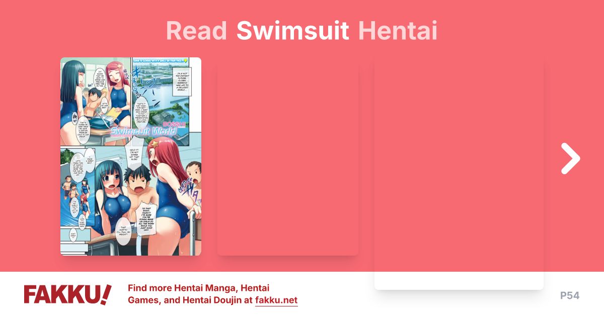 Swimsuit Hentai - FAKKU - Page 54 - Page 54 - Page 54 - Page 54 - Page 54 - Page 54 - Page 54 - Page 54 - Page 54 - Page 54 - Page 54