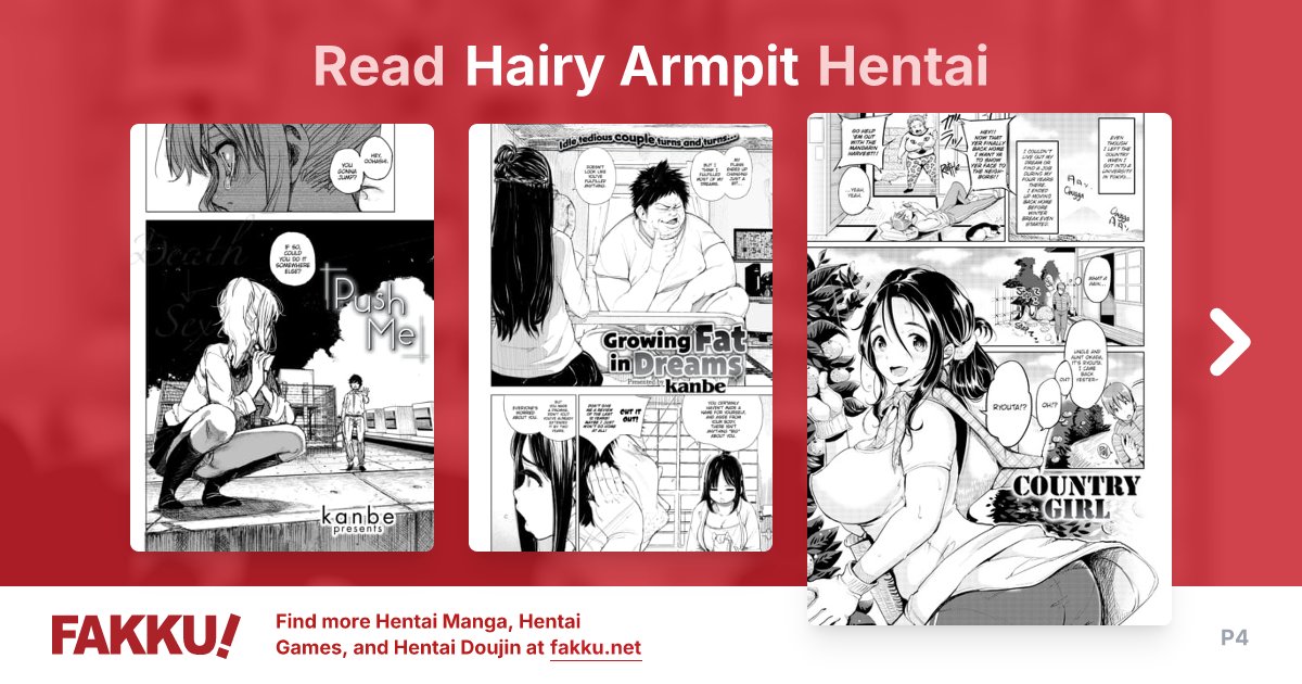 Hairy Armpit Hentai - FAKKU - Page 4 - Page 4 - Page 4 - Page 4 - Page 4 - Page 4 - Page 4 - Page 4 - Page 4 - Page 4 - Page 4