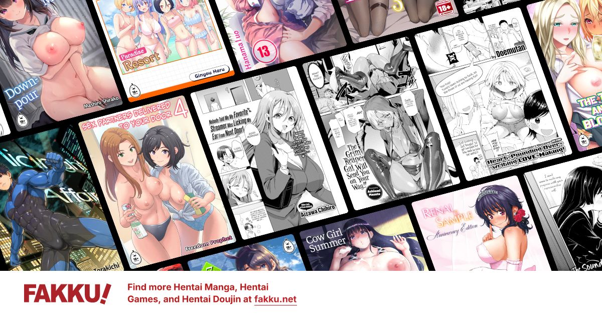 A Sister for Each Season Collection