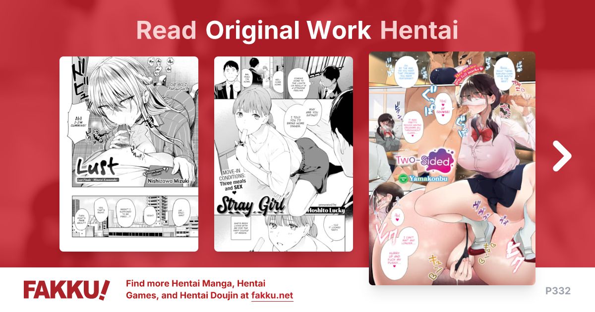 Original Work Hentai - FAKKU - Page 332 - Page 332 - Page 332 - Page 332 - Page 332 - Page 332 - Page 332 - Page 332 - Page 332 - Page 332 - Page 332