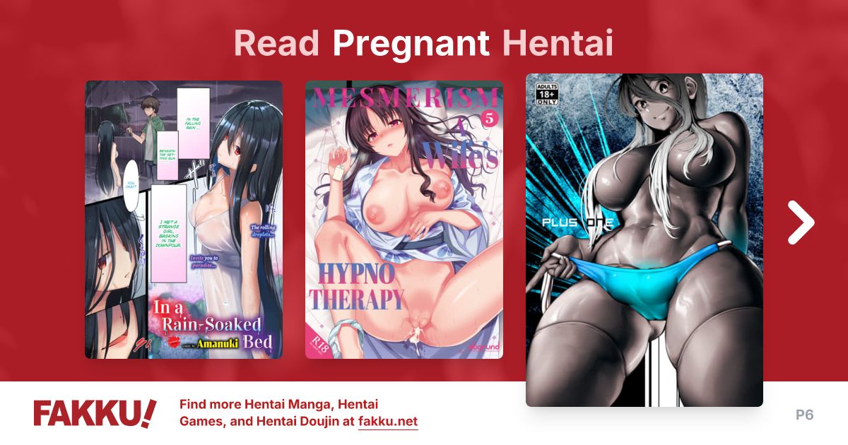 Pregnant Hentai - FAKKU - Page 6 - Page 6 - Page 6 - Page 6 - Page 6 - Page 6 - Page 6 - Page 6 - Page 6 - Page 6 - Page 6