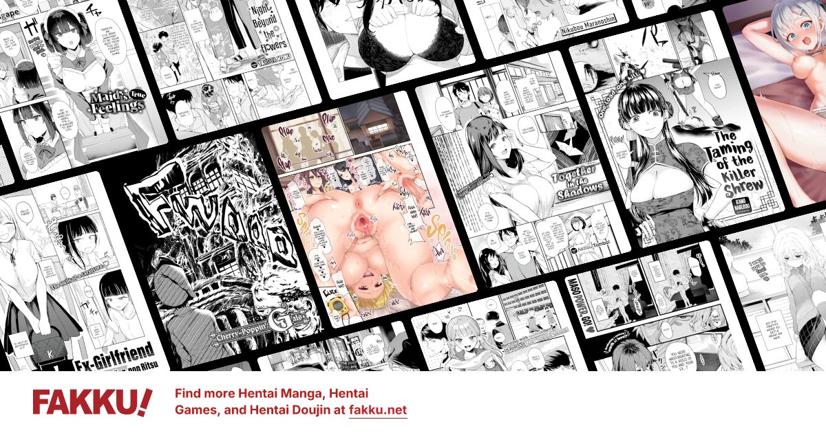 One Point Advice Corner Collection