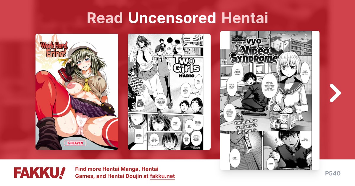 Uncensored Hentai - FAKKU - Page 540 - Page 540 - Page 540 - Page 540 - Page 540 - Page 540 - Page 540 - Page 540 - Page 540 - Page 540 - Page 540