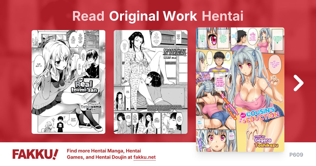Original Work Hentai - FAKKU - Page 609 - Page 609 - Page 609 - Page 609 - Page 609 - Page 609 - Page 609 - Page 609 - Page 609 - Page 609 - Page 609