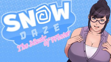 Snow Daze: The Music of Winter Special Edition