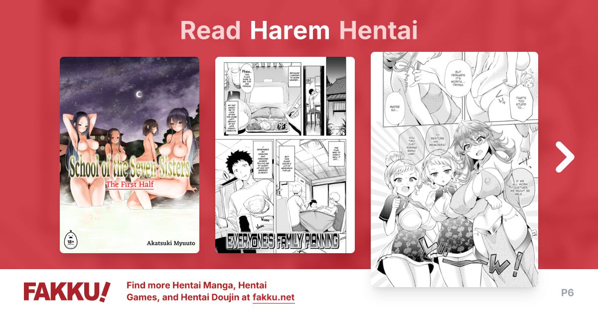 Harem Hentai - FAKKU - Page 6 - Page 6 - Page 6 - Page 6 - Page 6 - Page 6 - Page 6 - Page 6 - Page 6 - Page 6 - Page 6