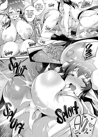 Welcome to The Hole-in-The-Wall Dwelling - Room 203 The Case of Kurotani Manami