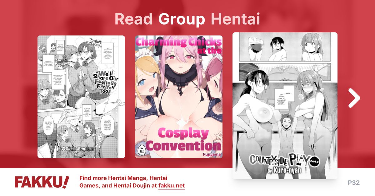 Group Hentai - FAKKU - Page 32 - Page 32 - Page 32 - Page 32 - Page 32 - Page 32 - Page 32 - Page 32 - Page 32 - Page 32 - Page 32