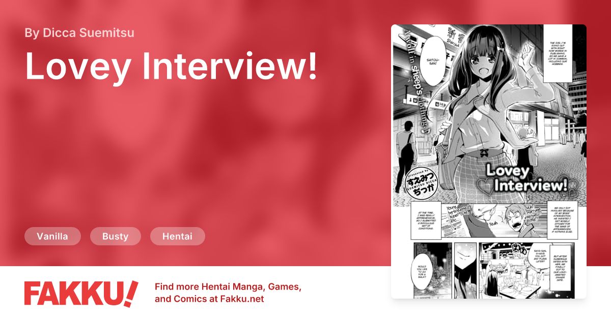 Hentai Related to A wolf in sheep&apos;s clothing. ♪