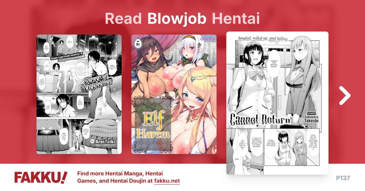 Blowjob Hentai - FAKKU - Page 137 - Page 137 - Page 137 - Page 137 - Page 137 - Page 137 - Page 137 - Page 137 - Page 137 - Page 137 - Page 137