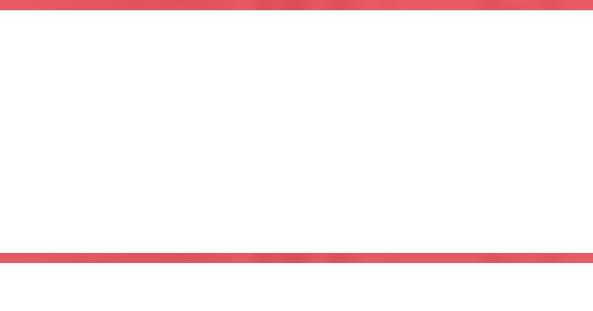 Contrast at the End of Summer Hentai by Esuke - FAKKU