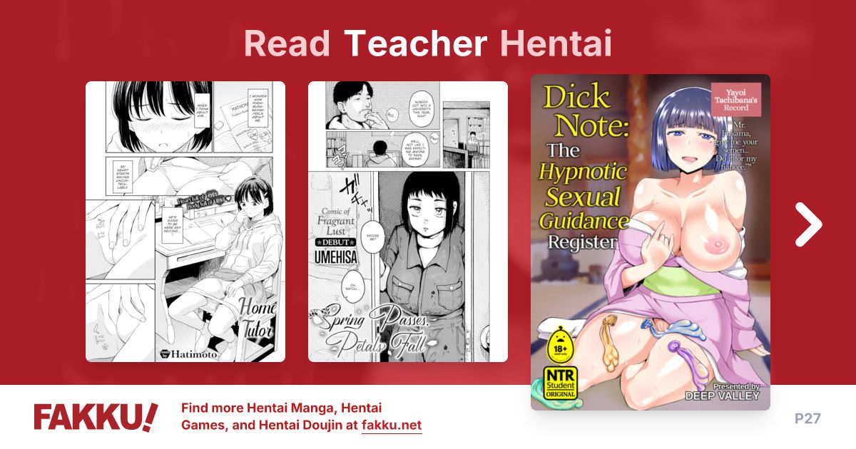 Teacher Hentai - FAKKU - Page 27 - Page 27 - Page 27 - Page 27 - Page 27 - Page 27 - Page 27 - Page 27 - Page 27 - Page 27 - Page 27