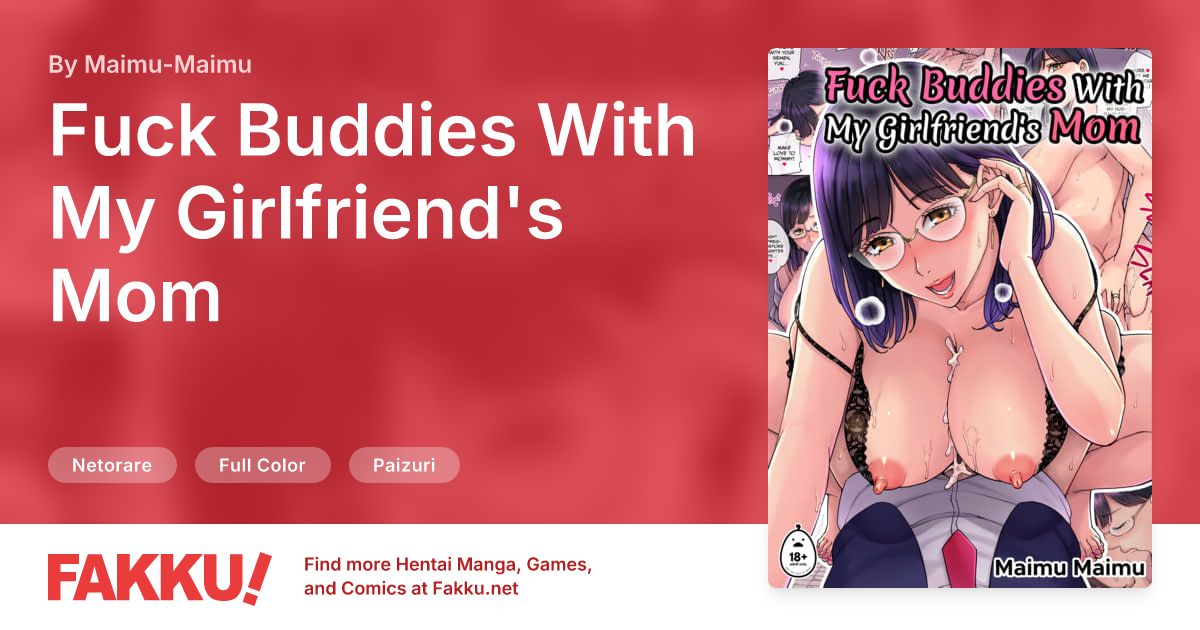 Yuki is keeping a naughty secret from his girlfriend. While she&apos;s busy with extracurricular activities, he&apos;s giving her mom a good pounding!