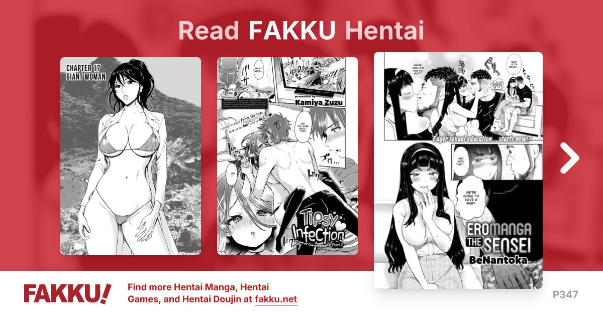 Read and download free FAKKU hentai manga and doujin on FAKKU! Featuring popular hentai like Watchdog-kun and Today is the Start of OOO.
