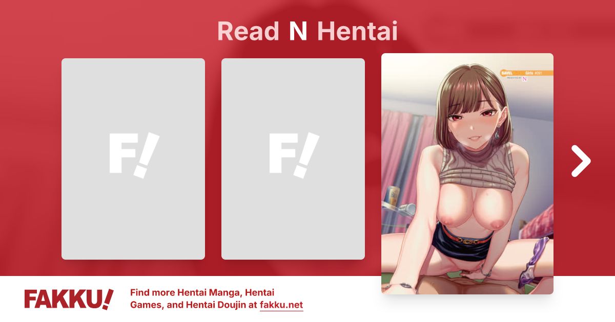 Read and download English hentai manga and doujin by N on FAKKU! Featuring popular hentai like Bavel Pin-Up Girls #091 and more.
