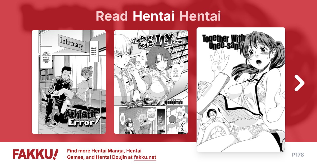 Hentai Hentai - FAKKU - Page 178 - Page 178 - Page 178 - Page 178 - Page 178 - Page 178 - Page 178 - Page 178 - Page 178 - Page 178 - Page 178