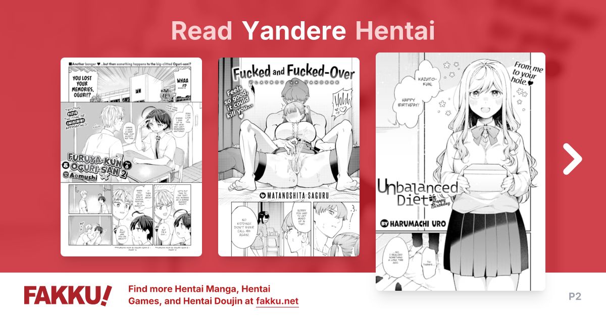 Yandere Hentai - FAKKU - Page 2 - Page 2 - Page 2 - Page 2 - Page 2 - Page 2 - Page 2 - Page 2 - Page 2 - Page 2 - Page 2
