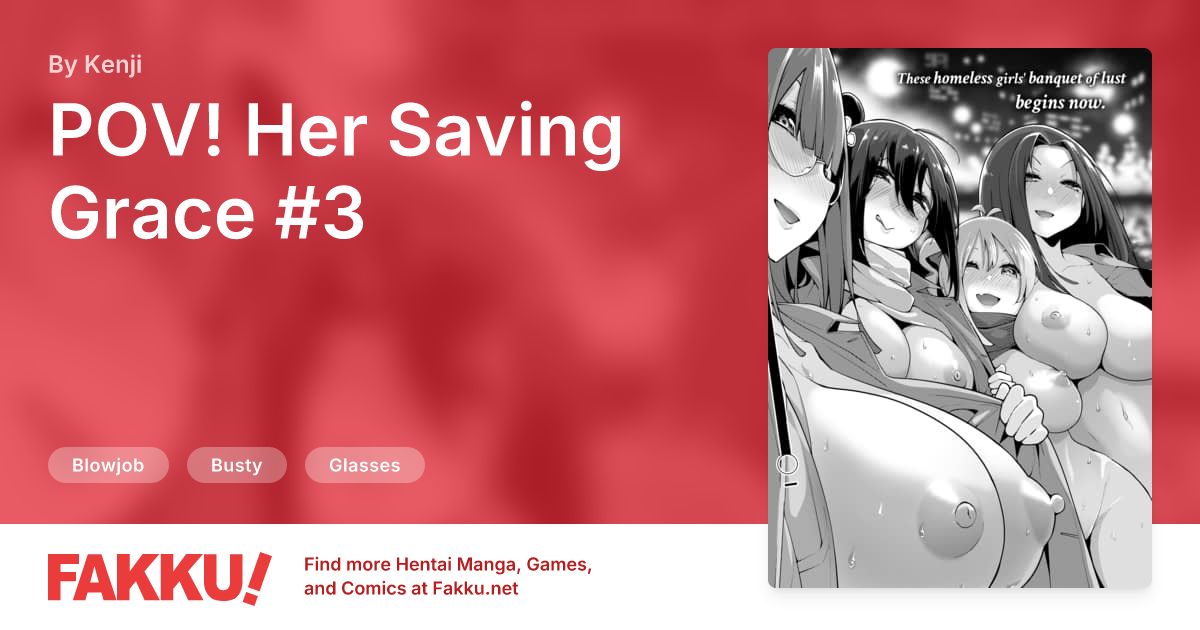 Girls with no place to go who bring you pleasure.