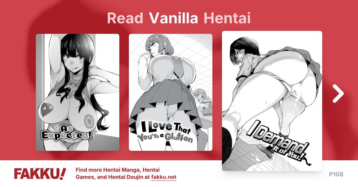 Vanilla Hentai - FAKKU - Page 108 - Page 108 - Page 108 - Page 108 - Page 108 - Page 108 - Page 108 - Page 108 - Page 108 - Page 108 - Page 108