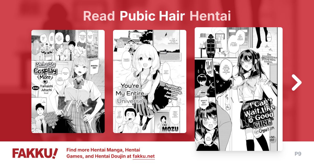 Pubic Hair Hentai - FAKKU - Page 9 - Page 9 - Page 9 - Page 9 - Page 9 - Page 9 - Page 9 - Page 9 - Page 9 - Page 9 - Page 9