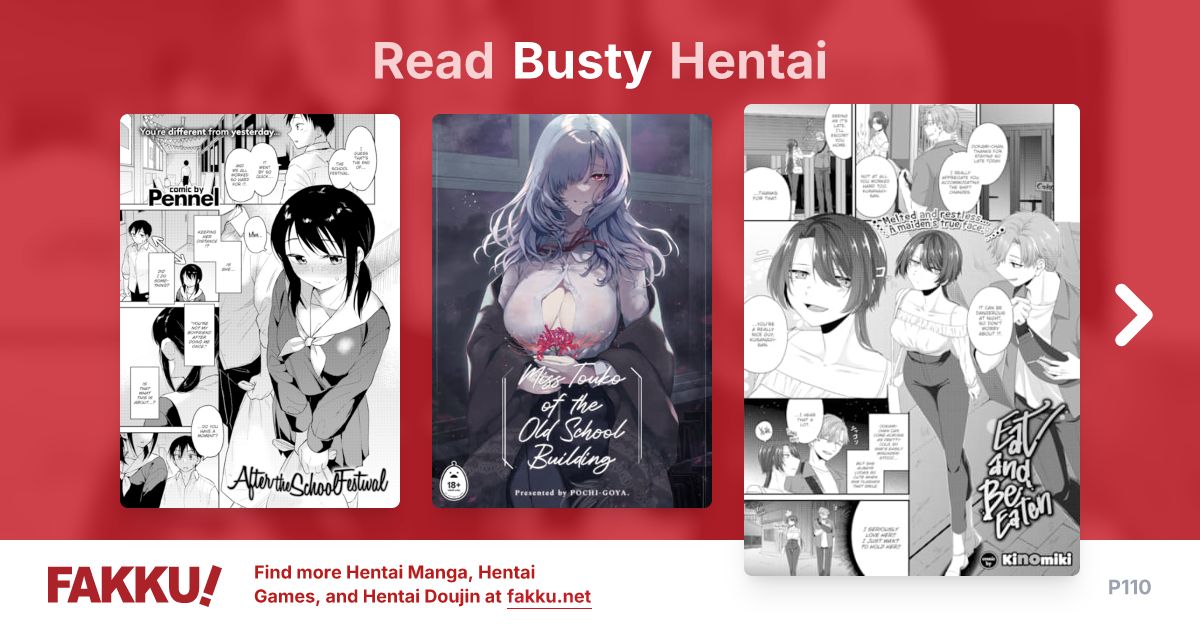 Busty Hentai - FAKKU - Page 110 - Page 110 - Page 110 - Page 110 - Page 110 - Page 110 - Page 110 - Page 110 - Page 110 - Page 110 - Page 110