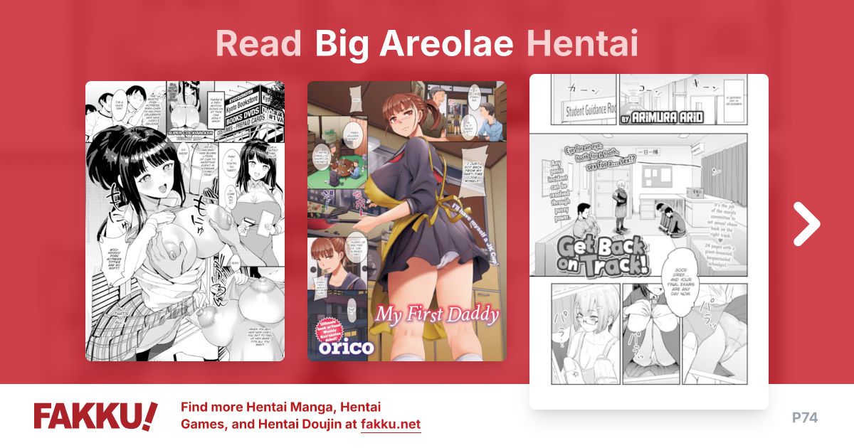 Big Areolae Hentai - FAKKU - Page 74 - Page 74 - Page 74 - Page 74 - Page 74 - Page 74 - Page 74 - Page 74 - Page 74 - Page 74 - Page 74