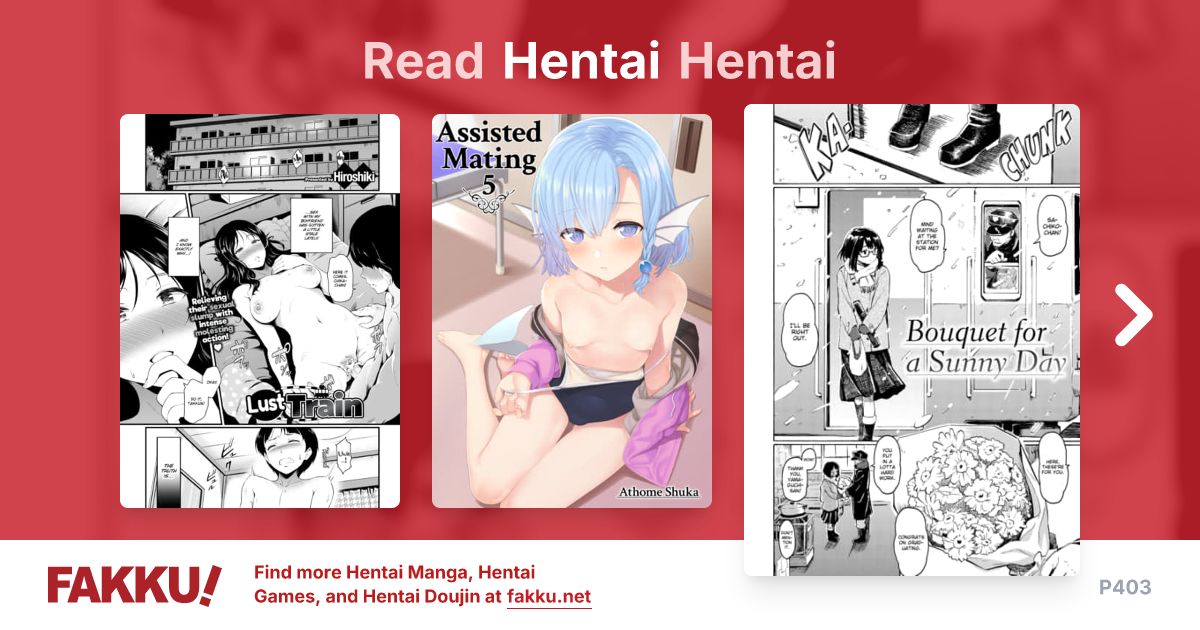 Hentai Hentai - FAKKU - Page 403 - Page 403 - Page 403 - Page 403 - Page 403 - Page 403 - Page 403 - Page 403 - Page 403 - Page 403 - Page 403
