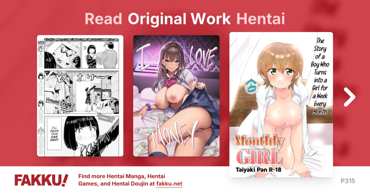 Original Work Hentai - FAKKU - Page 315 - Page 315 - Page 315 - Page 315 - Page 315 - Page 315 - Page 315 - Page 315 - Page 315 - Page 315 - Page 315