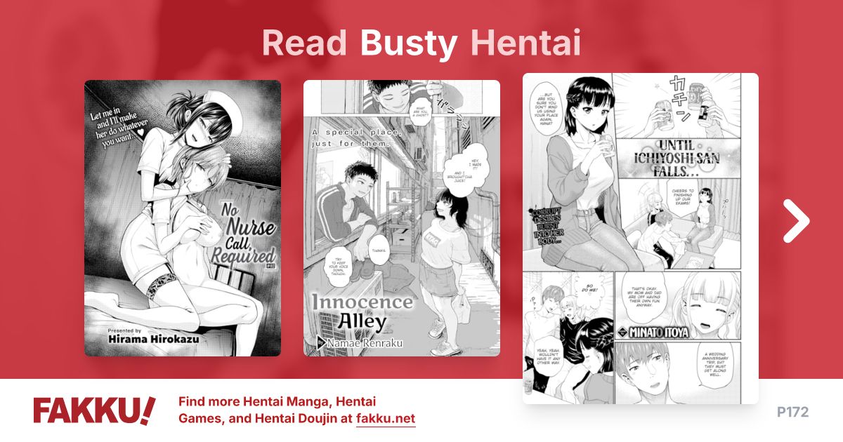 Busty Hentai - FAKKU - Page 172 - Page 172 - Page 172 - Page 172 - Page 172 - Page 172 - Page 172 - Page 172 - Page 172 - Page 172 - Page 172