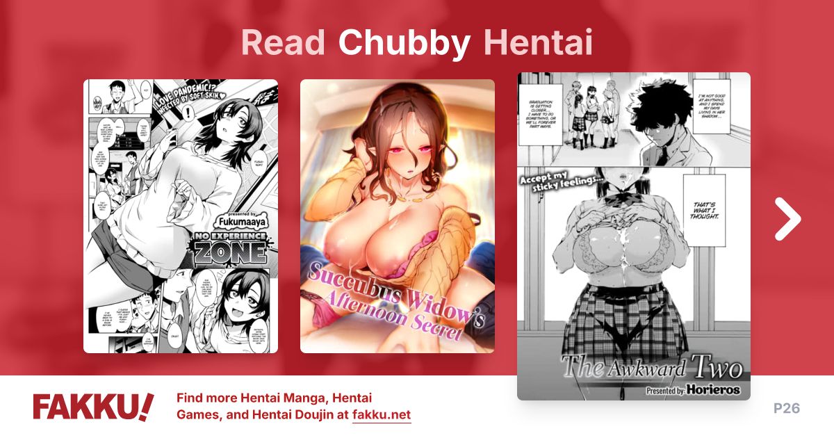 Chubby Hentai - FAKKU - Page 26 - Page 26 - Page 26 - Page 26 - Page 26 - Page 26 - Page 26 - Page 26 - Page 26 - Page 26 - Page 26