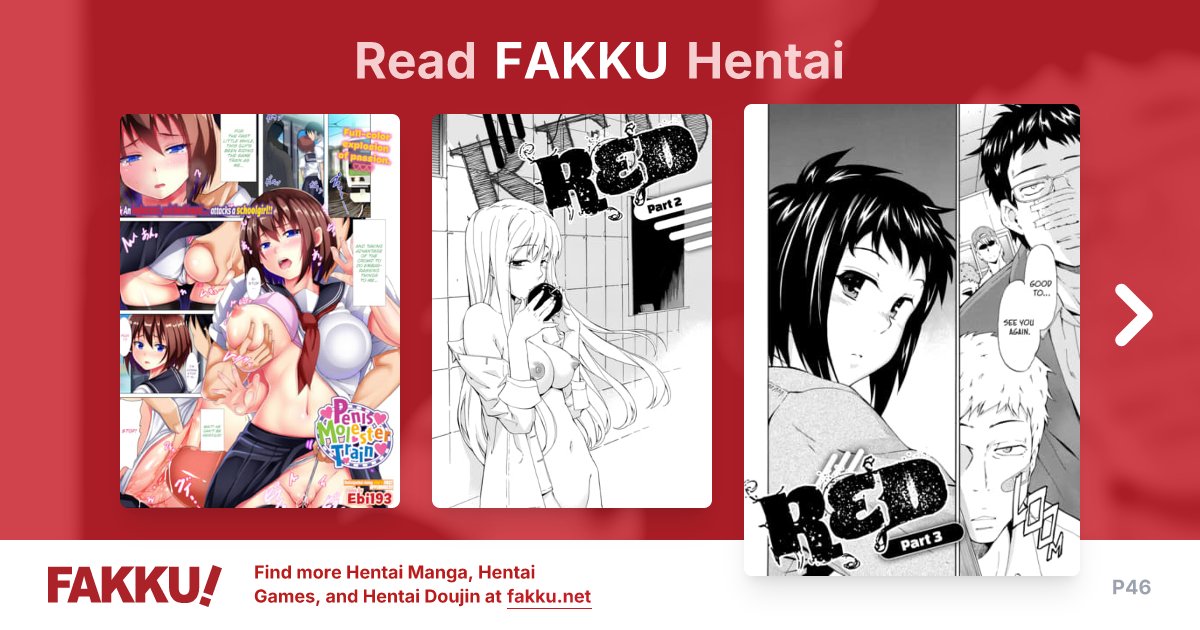 FAKKU Hentai - FAKKU - Page 46 - Page 46 - Page 46 - Page 46 - Page 46 - Page 46 - Page 46 - Page 46 - Page 46 - Page 46 - Page 46