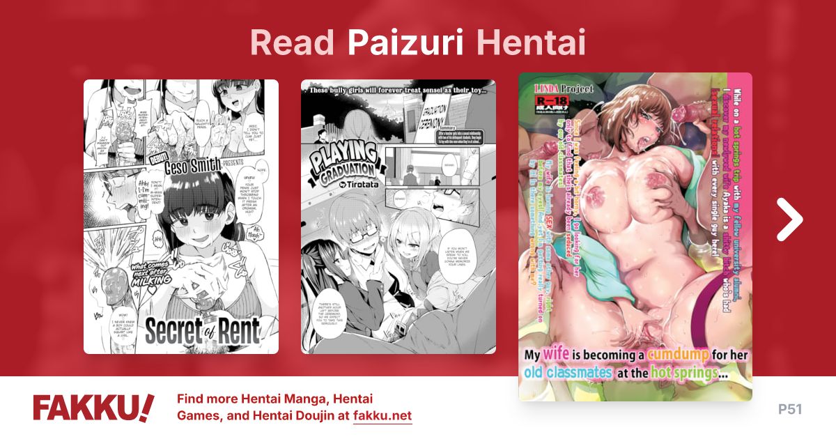 Paizuri Hentai - FAKKU - Page 51 - Page 51 - Page 51 - Page 51 - Page 51 - Page 51 - Page 51 - Page 51 - Page 51 - Page 51 - Page 51
