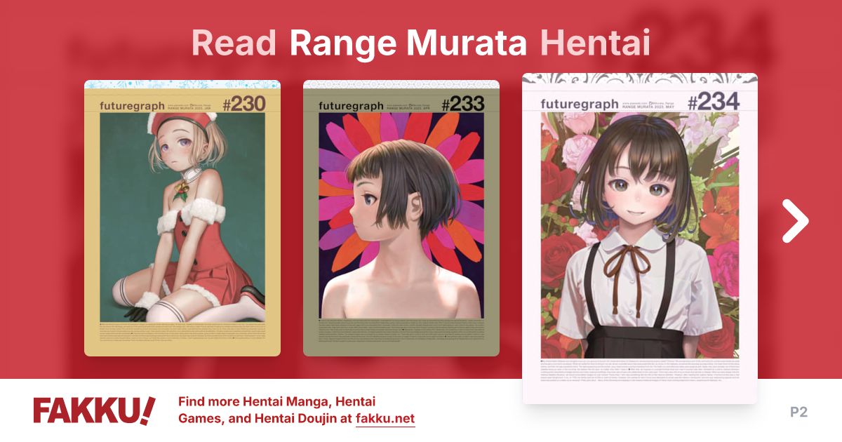 Range Murata Hentai - FAKKU - Page 2 - Page 2 - Page 2 - Page 2 - Page 2 - Page 2 - Page 2 - Page 2 - Page 2 - Page 2 - Page 2